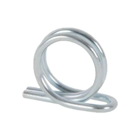 Bosch Home Appliances 00617642 Bosch Dishwasher Hose Clamp 00617642